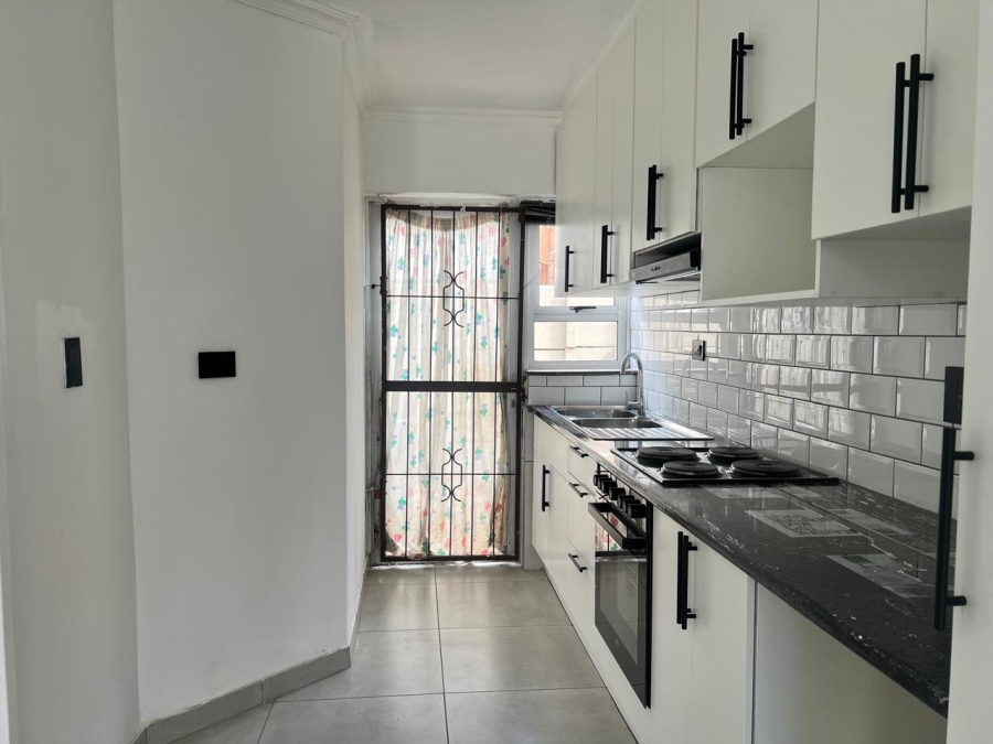 3 Bedroom Property for Sale in Summer Greens Western Cape